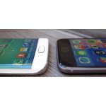 Samsung ще намали цените на Galaxy S6 и S6 Edge